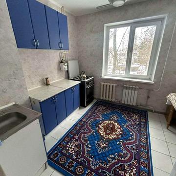 Новинка!вільна!Оренда!біля Новуса,Каплички