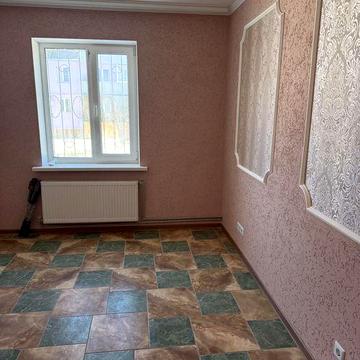 Здам 2 кім квартиру р- н військового містечка