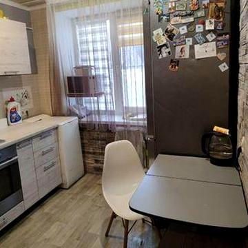 Продам двухкомнатную квартиру