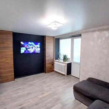 Продам 2к квартиру, Хортицкой р-н