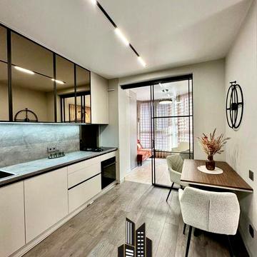 ‼️Оренда 3 к квартири Жк Софія Резиденс‼️