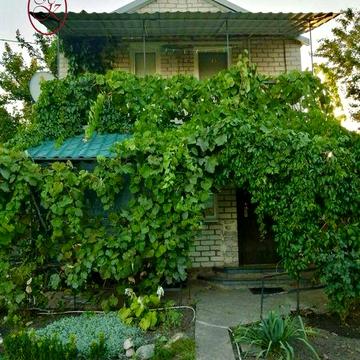 Продам Дачу недалеко від Кременчука