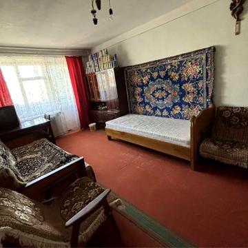 Оренда.Двокімнатна квартира на Замості.Академіка Янгеля.АТБ.