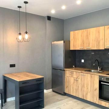 Оренда квартири в ЖК Кришталеві джерела, вул. Метрологічна