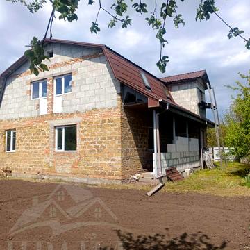 Роменська вул.