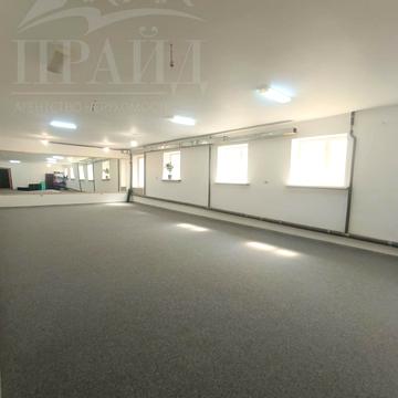 Маґістратська вул., 26