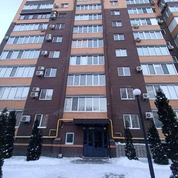 Продам велику  квартиру ЖК Набережний квартал