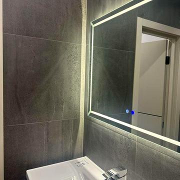 Власник. Однокімнатна квартира