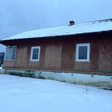 Продається будинок!