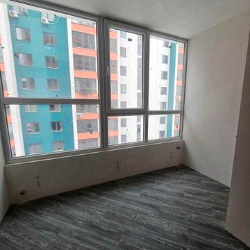 №:14005 — 1 к. квартира, ЖК Мрія на Покровській, 4/10 пов., цегл ЖК Мрія на Покровській