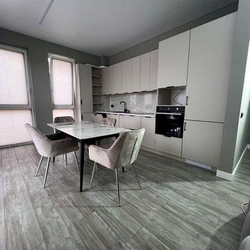 Продаж однокімнатної в новобудові ЖК Сенк ЖК Сенк