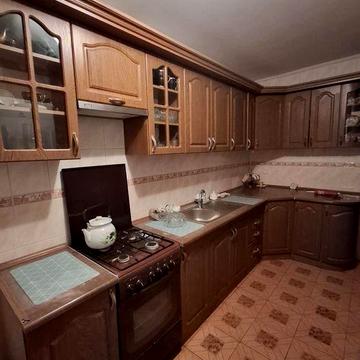 Продаж 3-км квартири в прицентровій зоні