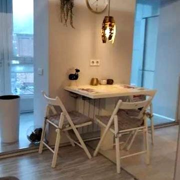 Продам 2к  квартиру 50м2 ЦЕНТР ГОРОДА, Набережная, с гаражом  (82615)