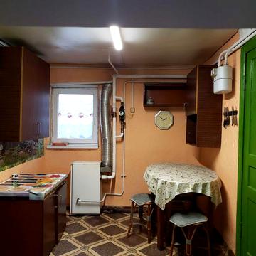 Оренда будинку біля Києва(власник)