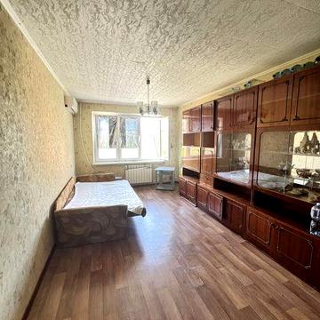 Сдам 1к квартиру на пр. Б.Хмельницкого