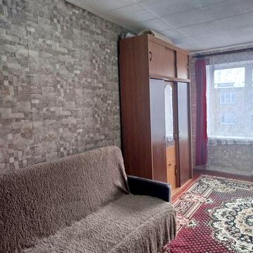 Здам квартиру однокімнатну