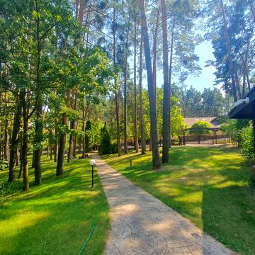 Стоянка, Бучанський, Київська область 320000.0 USD