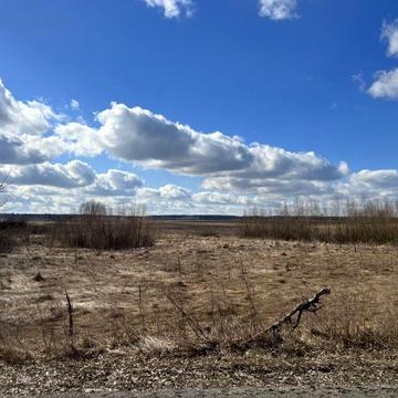 Лубянка, Обухівський, Київська область 750000.0 USD