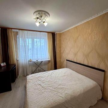 Оренда супер квартири в новобудові по вул Стрийська Наукова біля Озера