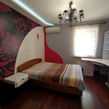 Сдам квартиру Грушевского 39/1 корпус 1 ЖК Лотос