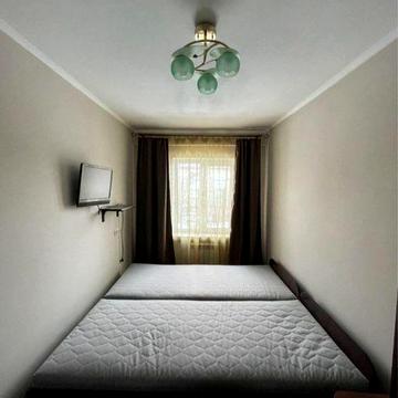 Здам 2 кімнатну квартиру на пр. О. Поля.