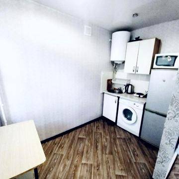 Продам 1 к квартиру район Друкарні