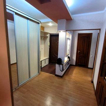 Купуй та живи в задоволення. ЖК Павліченко