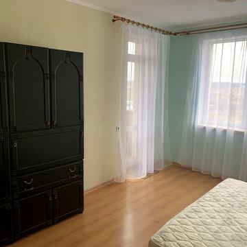 Аренда квартири довготривала