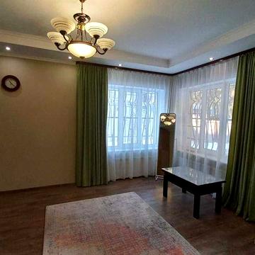 Оренда - 2-кімнатна квартира, вул. Золота (бічна)