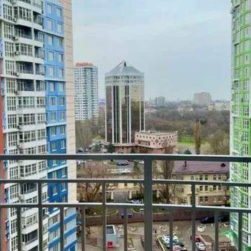 Продам 1 Ком. квартиру Гагарина/Сегедская ЖК Четыре Сезона