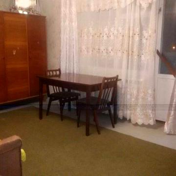 Двокімнатна квартира у центрі міста