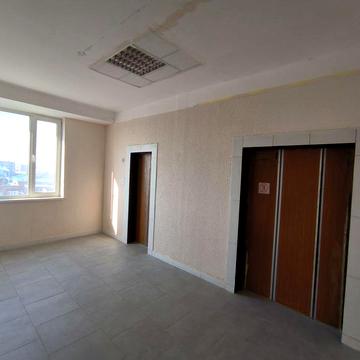 Однокімнатна квартира яка чекає на тебе ЖК Фастівська плаза