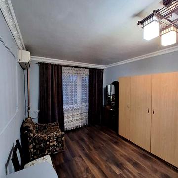 Власник. Оренда 1 кім. кв. площа Зигіна