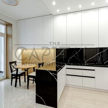 Продаж 2к квартири, ЖК Сонячна Рівєра, Дніпровський р-н ЖК Солнечная Ривьера