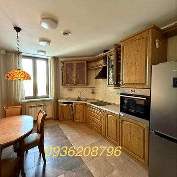 Продається 2 кімнатна квартира вул. Кубанської України 31а, Лісова