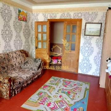 Продаж 3 к. квартири, до м. Житомирська 1 хв. пішки