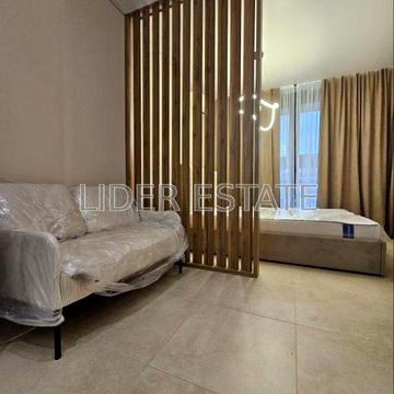 Оренда квартири в ЖК "Grand Hills" Ужгород