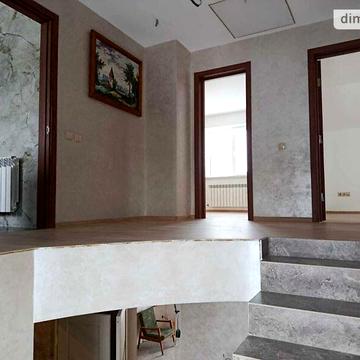 Продаж 6к Дім Незалежна вулиця