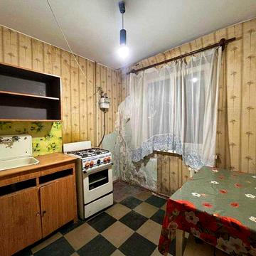 Продаж 2к квартири Матусевича/ Восход