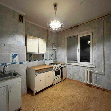 Продаж 2к квартири Сонячний тепла/сертифікат