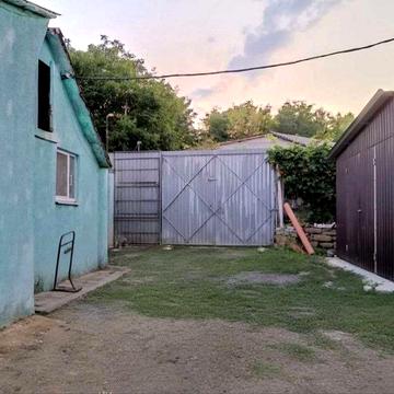 Продам дачу в межах міста Дніпра