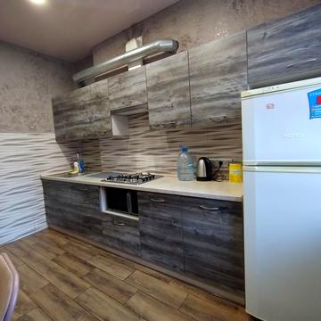 Криворіжсталі вул. (Орджонікідзе), 35