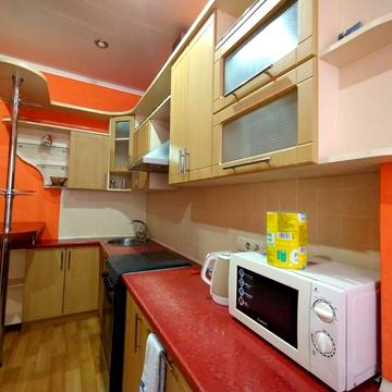 Криворіжсталі вул. (Орджонікідзе), 35