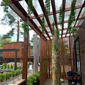 Обмін на авто. Сертифікат ВПО Продаж ділянки з будиночками під бізнес