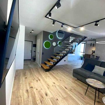 Продам 3к квартиру 85м2, СОКОЛЬНИКИ, Профессорская (20160) ЖК Сокольники