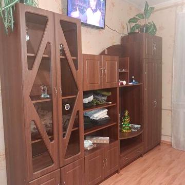 Здам однокімнатну квартиру