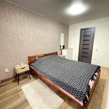 Собранецька вул., 120