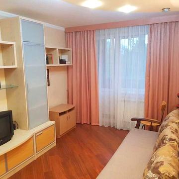 здам 1-кімнатну квартиру Олексіївка