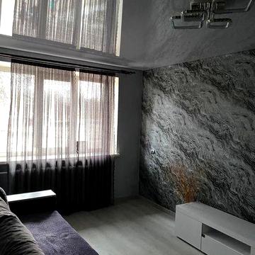 Оренда 1 кім. квартири від власника. Район  Mc Donalds