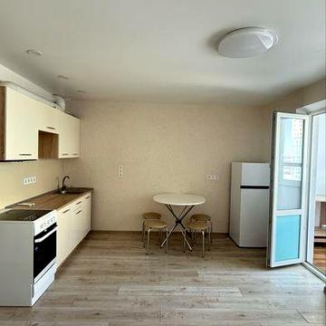 Оренда квартири поруч з м. Теремки, ЖК Одеський бульвар